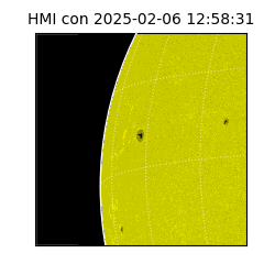 shmi - 2025-02-06T12:58:31.100000