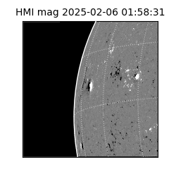 shmi - 2025-02-06T01:58:31.100000