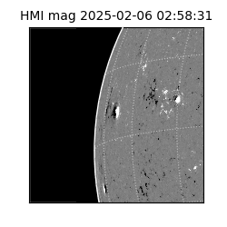 shmi - 2025-02-06T02:58:31.100000