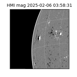 shmi - 2025-02-06T03:58:31.200000