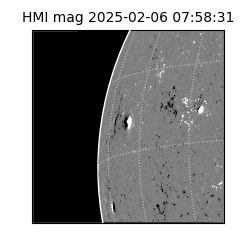 shmi - 2025-02-06T07:58:31.200000