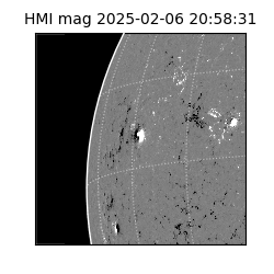 shmi - 2025-02-06T20:58:31