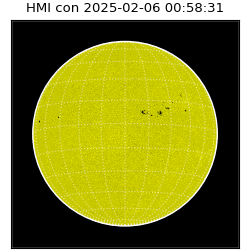 shmi - 2025-02-06T00:58:31.100000