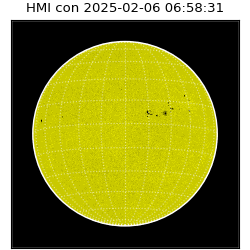 shmi - 2025-02-06T06:58:31.200000