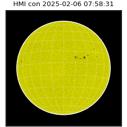 shmi - 2025-02-06T07:58:31.200000