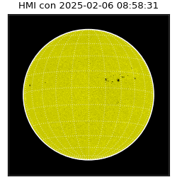 shmi - 2025-02-06T08:58:31.200000