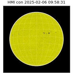 shmi - 2025-02-06T09:58:31.200000