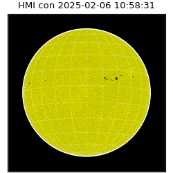 shmi - 2025-02-06T10:58:31.200000