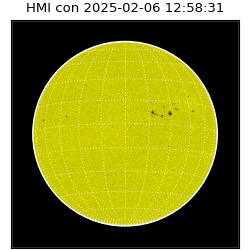 shmi - 2025-02-06T12:58:31.100000