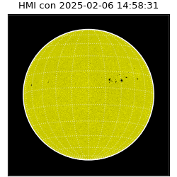 shmi - 2025-02-06T14:58:31
