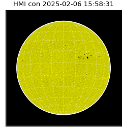 shmi - 2025-02-06T15:58:31