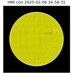 shmi - 2025-02-06T16:58:31