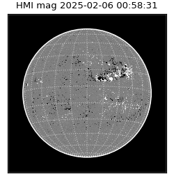 shmi - 2025-02-06T00:58:31.100000