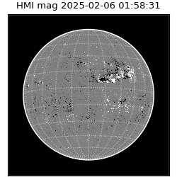 shmi - 2025-02-06T01:58:31.100000