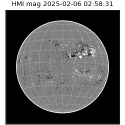 shmi - 2025-02-06T02:58:31.100000