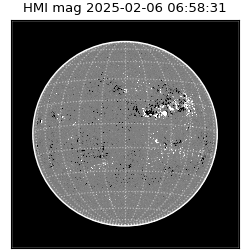 shmi - 2025-02-06T06:58:31.200000