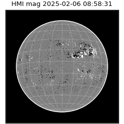 shmi - 2025-02-06T08:58:31.200000