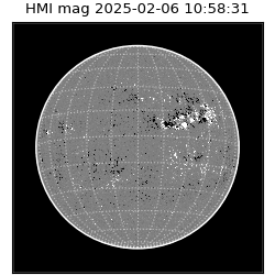 shmi - 2025-02-06T10:58:31.200000