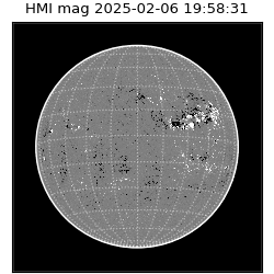 shmi - 2025-02-06T19:58:31