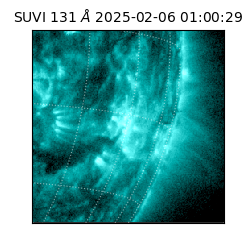 suvi - 2025-02-06T01:00:29.039000