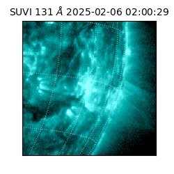 suvi - 2025-02-06T02:00:29.193000