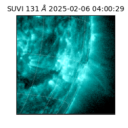 suvi - 2025-02-06T04:00:29.501000