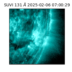 suvi - 2025-02-06T07:00:29.969000