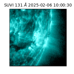 suvi - 2025-02-06T10:00:30.431000