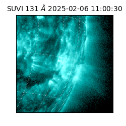 suvi - 2025-02-06T11:00:30.601000