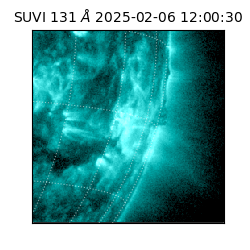 suvi - 2025-02-06T12:00:30.739000