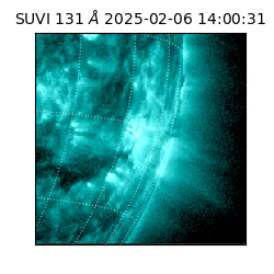 suvi - 2025-02-06T14:00:31.049000