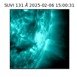 suvi - 2025-02-06T15:00:31.193000