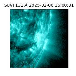 suvi - 2025-02-06T16:00:31.345000