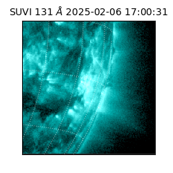 suvi - 2025-02-06T17:00:31.497000