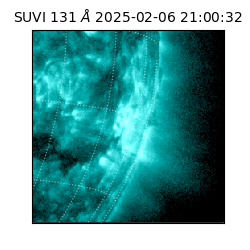 suvi - 2025-02-06T21:00:32.109000