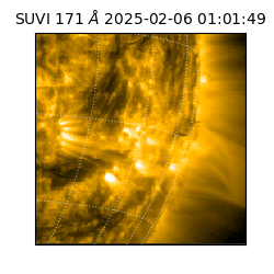 suvi - 2025-02-06T01:01:49.051000