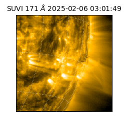 suvi - 2025-02-06T03:01:49.359000