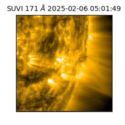 suvi - 2025-02-06T05:01:49.667000