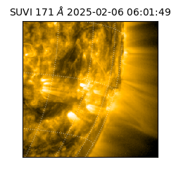 suvi - 2025-02-06T06:01:49.823000