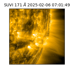 suvi - 2025-02-06T07:01:49.979000