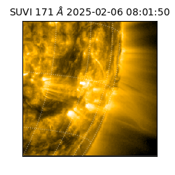 suvi - 2025-02-06T08:01:50.133000