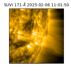 suvi - 2025-02-06T11:01:50.597000