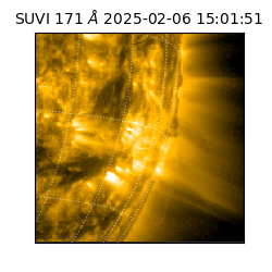 suvi - 2025-02-06T15:01:51.209000