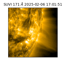 suvi - 2025-02-06T17:01:51.509000