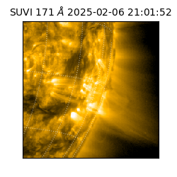 suvi - 2025-02-06T21:01:52.119000