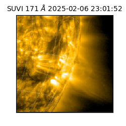 suvi - 2025-02-06T23:01:52.449000