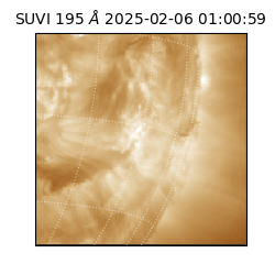 suvi - 2025-02-06T01:00:59.066000