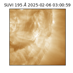 suvi - 2025-02-06T03:00:59.372000