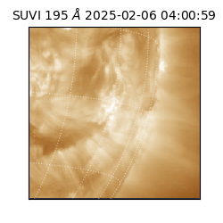 suvi - 2025-02-06T04:00:59.528000