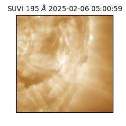 suvi - 2025-02-06T05:00:59.682000